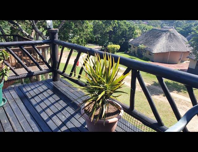 2 BEDROOM TOWNHOUSE FOR SALE IN WOODGRANGE